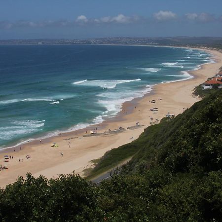 Apartamento Imperani Plettenberg Bay Exterior foto